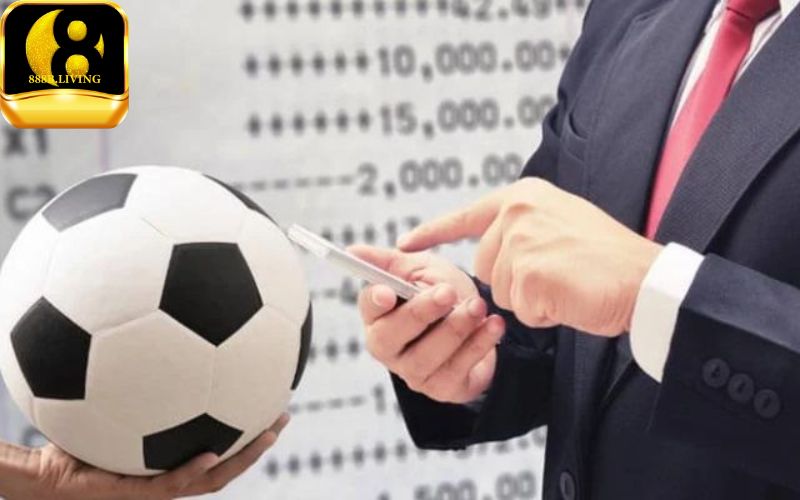 Hiểu về tỷ lệ giúp chơi chuẩn nhất 